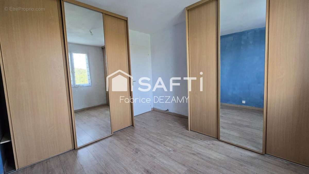 Photo 8 - Maison à LUCON