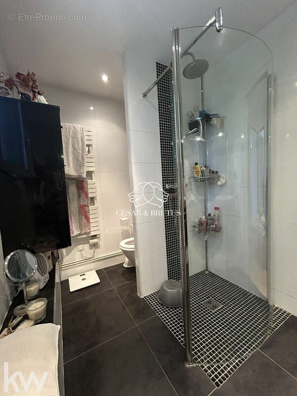 Maison à VAULX-EN-VELIN