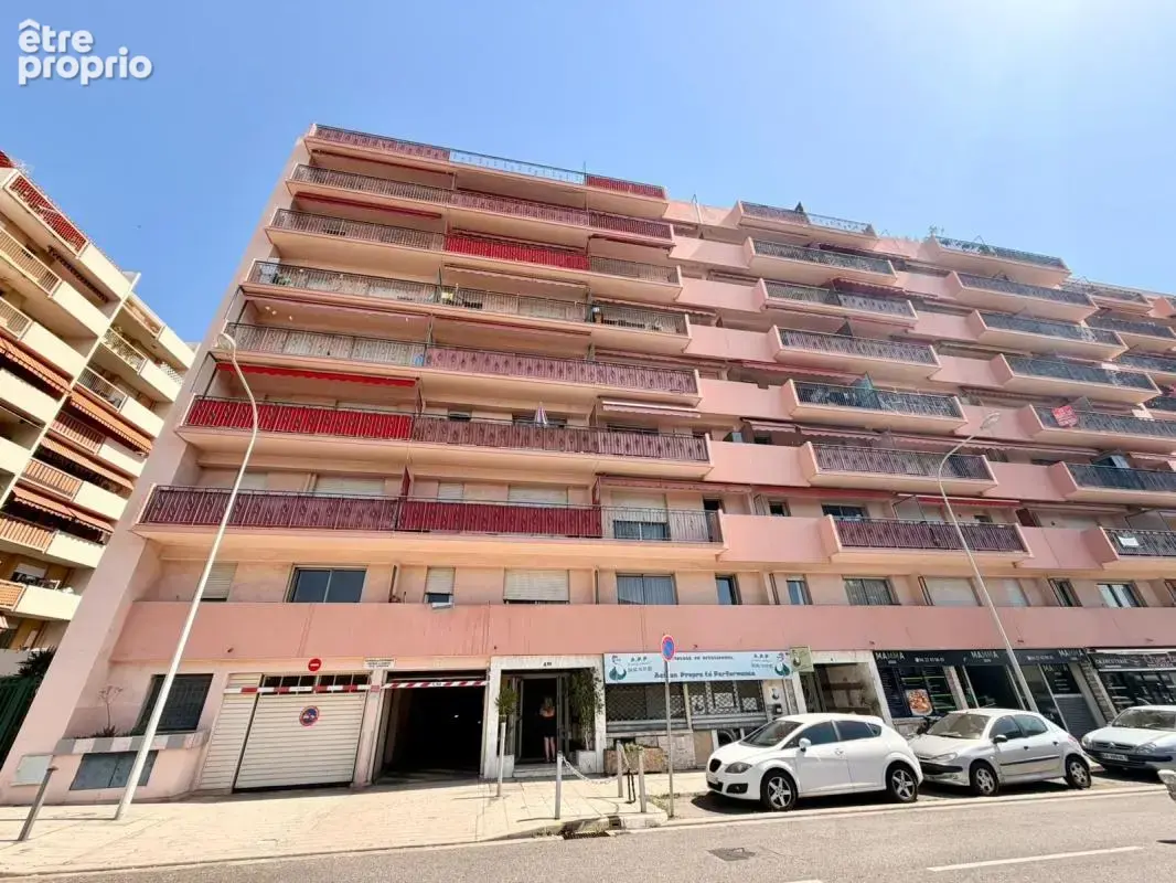 Appartement À Vendre - photo 6