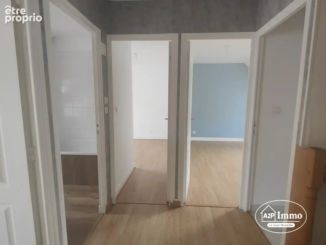 Maison 4 chambres! - photo 10