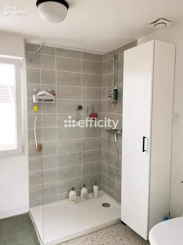 Maison 12 pièces 221 m² à vendre à Verton (62180) - photo 12