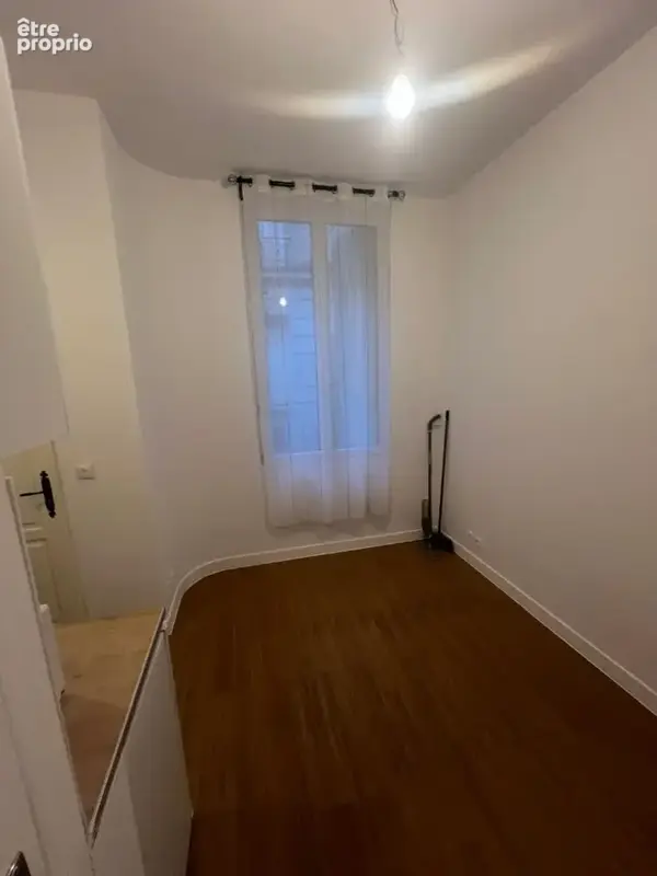STUDIO 42 bd du général  Leclerc 92110 - photo 3