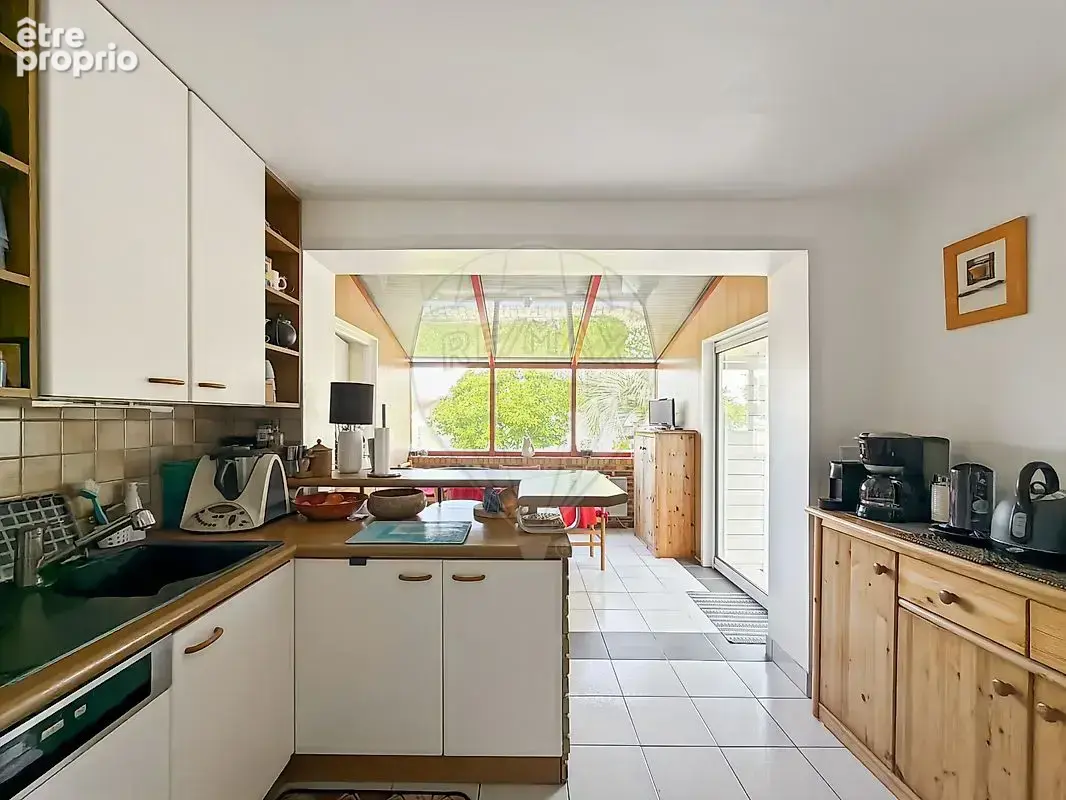 Maison 4 chambre(s) à vendre - photo 20