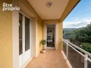 Appartement à ORAISON