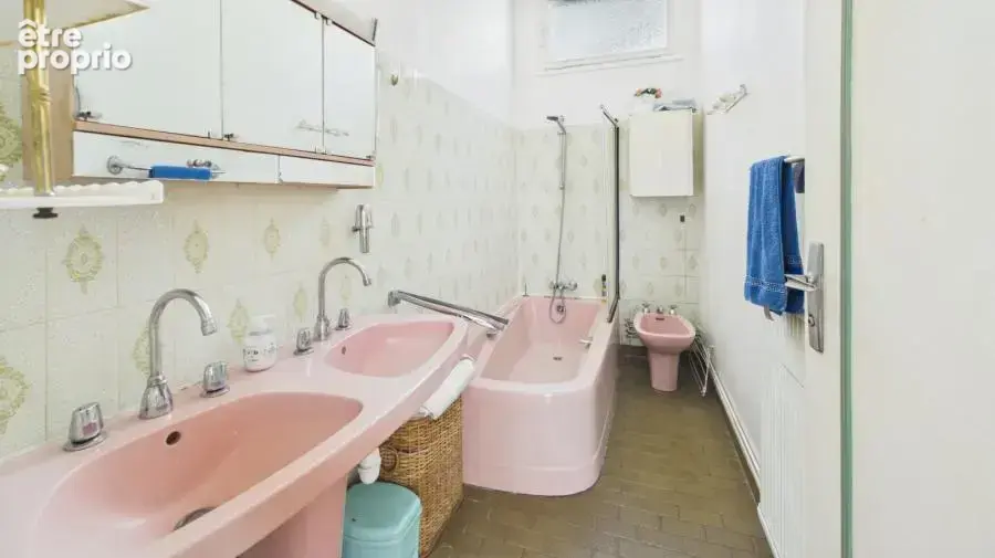 Maison 10 pièces 220 m² à vendre à Le Mans (72000) - photo 7