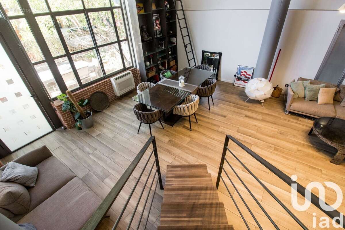 Photo 5 - Commerce à TOULON