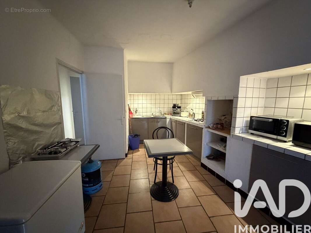 Photo 9 - Appartement à VELLERON