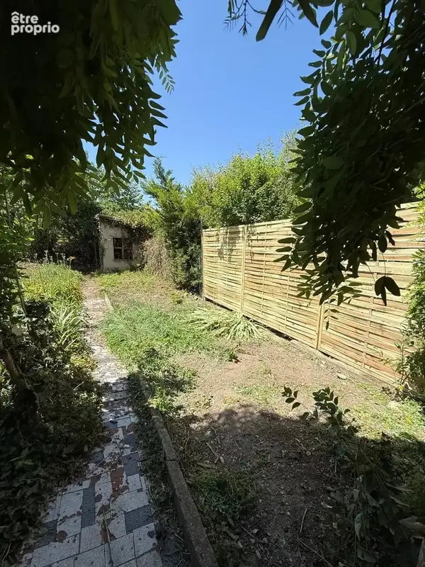 Maison 150 m² à Sabarat  - photo 5
