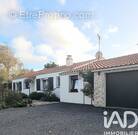 Photo 1 - Maison à COMMEQUIERS