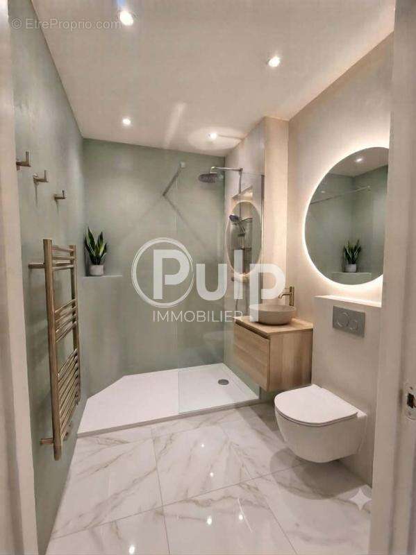 Bien à vendre à loos-en-gohelle - photo 11