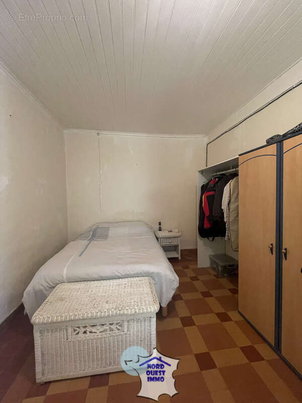 Maison avec dépendances - photo 4