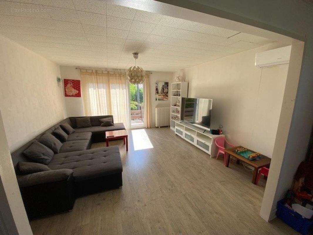 Maison 6 Pièces 156 m² à Beaumont-Sur-Lèze - photo 8