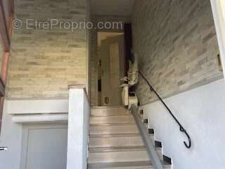 Maison individuelle - photo 10