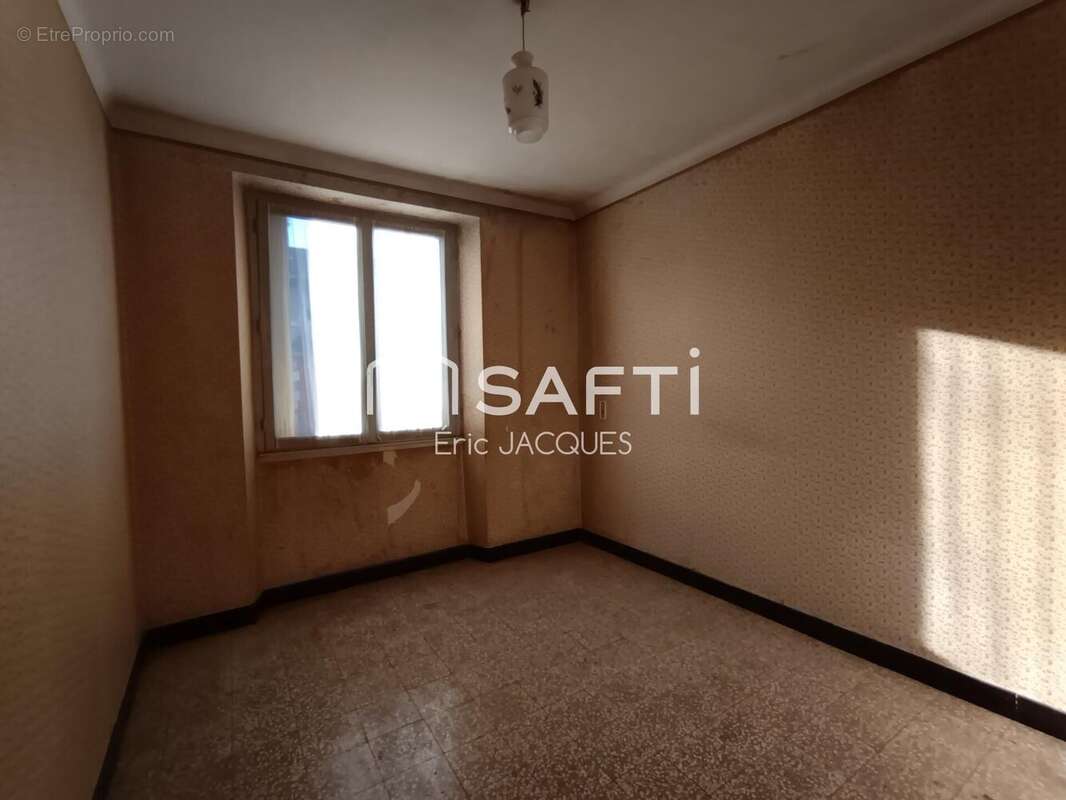 Photo 7 - Appartement à ALES