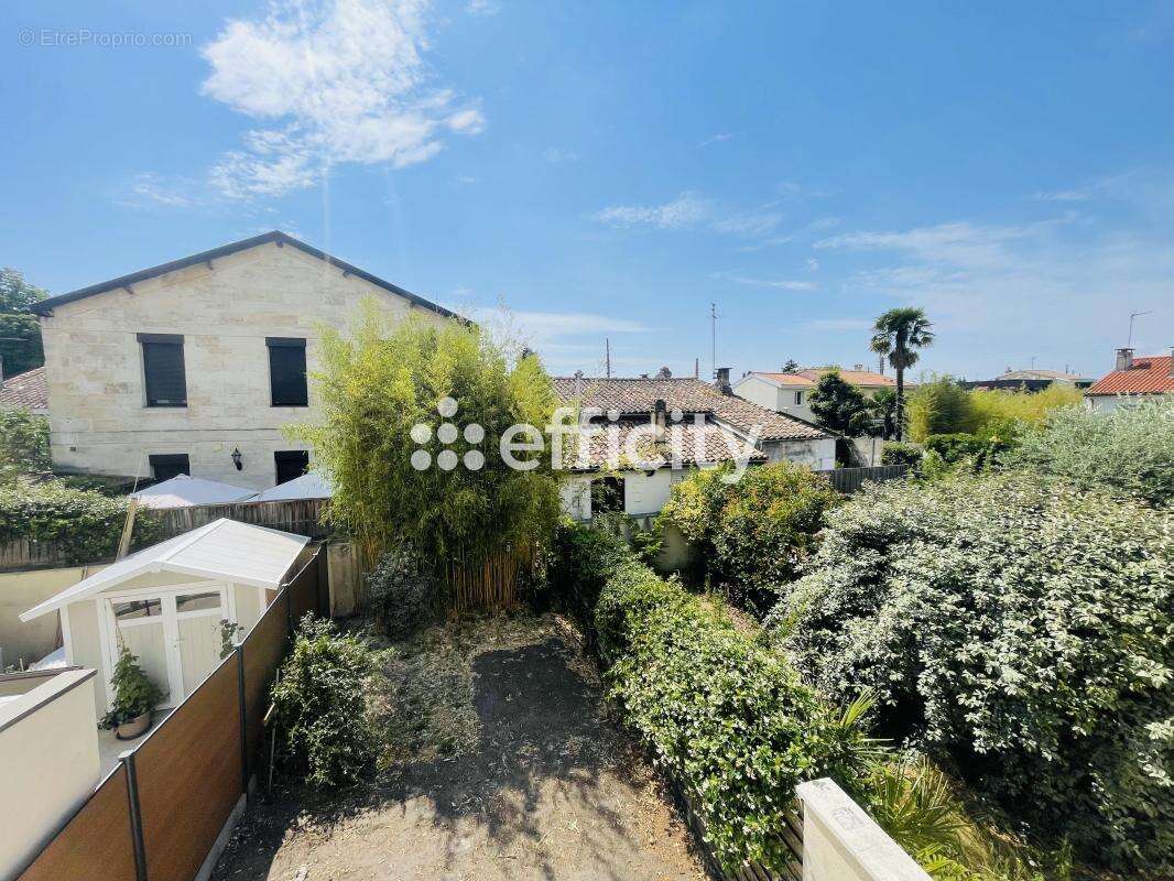 Maison 79 m² à Le Bouscat  - photo 12