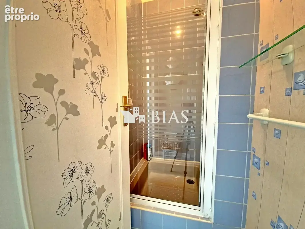 Appartement 5 pièces 95 m² à vendre à Bihorel (76420) - photo 9