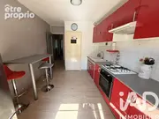Photo 1 - Appartement à LIVRON-SUR-DROME