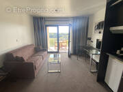 Appartement à PORNIC