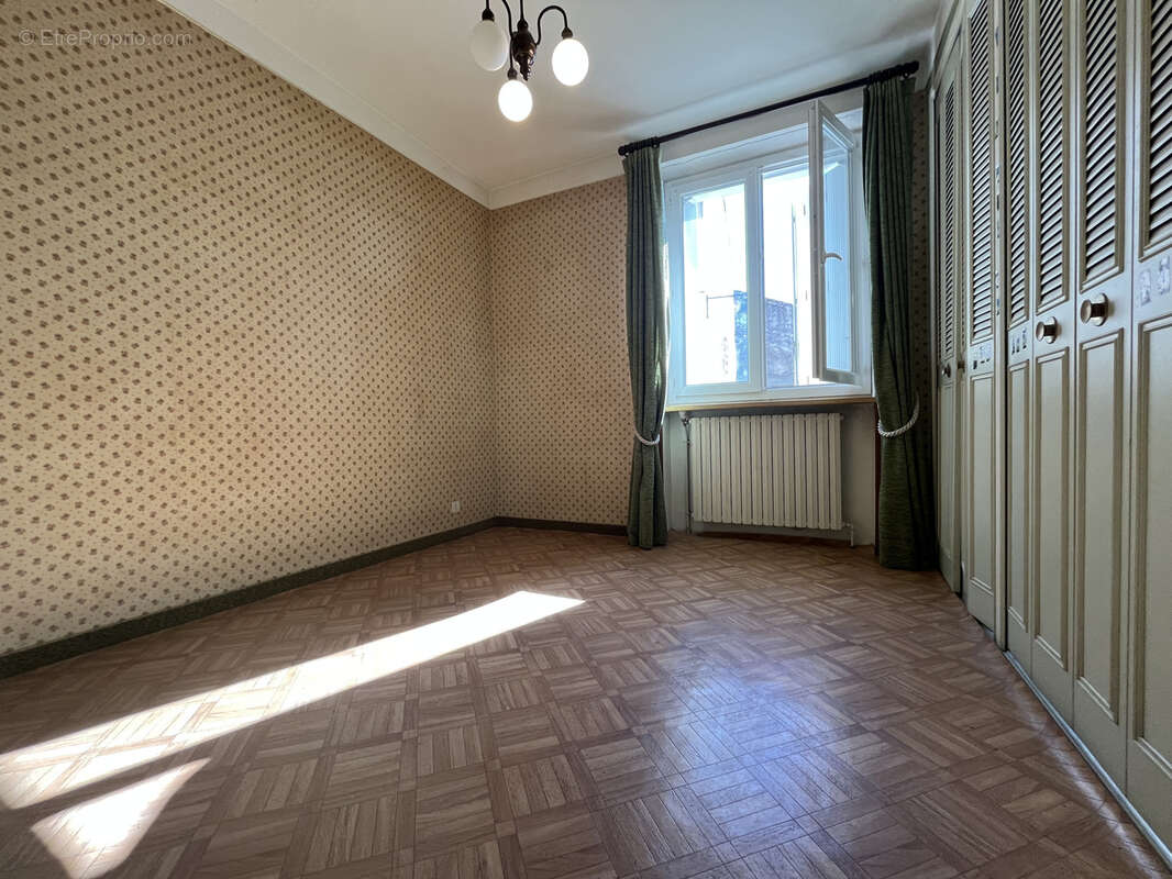 Maison à LA REDORTE