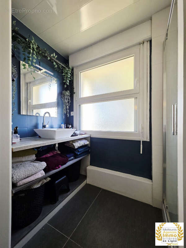 Appartement à ALENCON