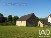 Photo 1 - Maison à TROIS-VILLES