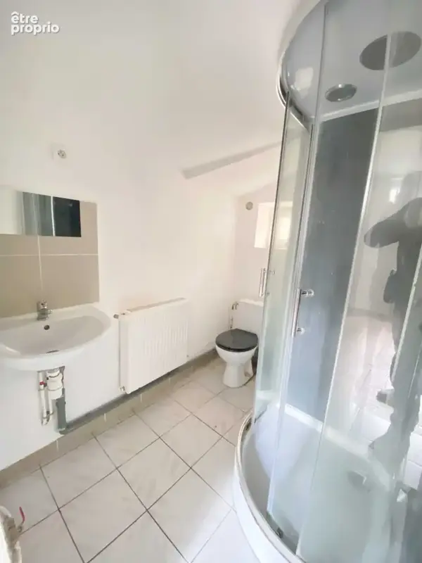 Excellent investissement locatif ou premier achat - photo 5