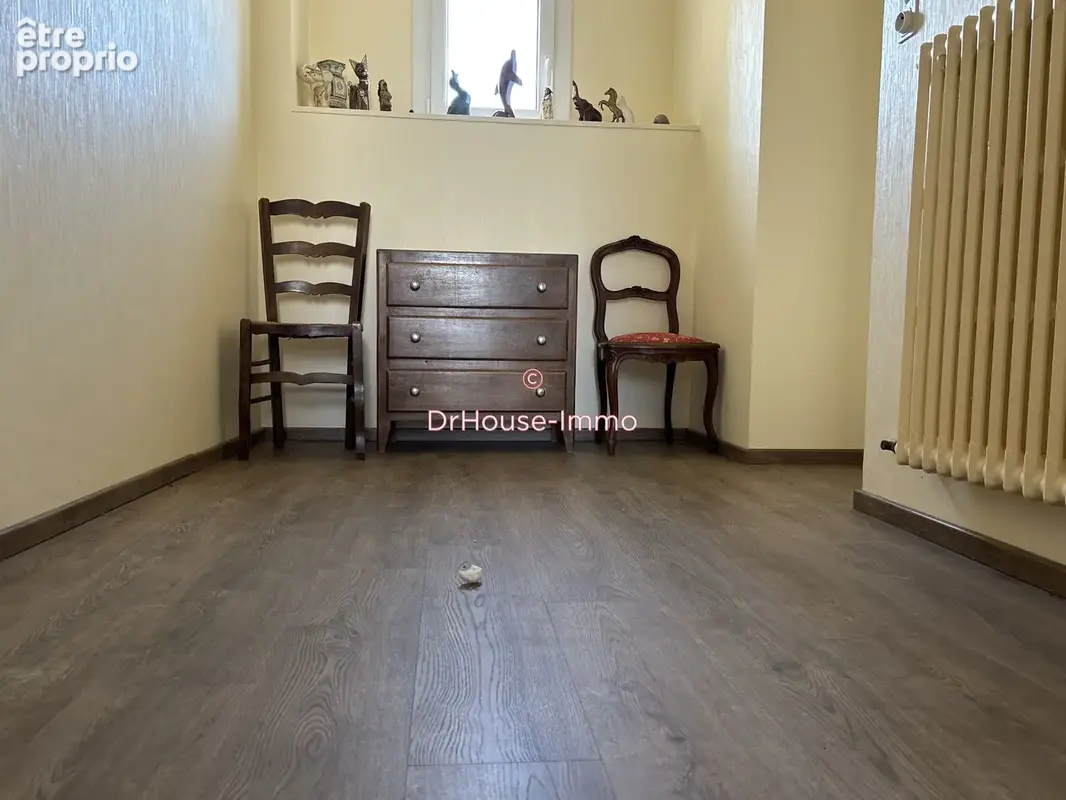 Maison 5 pièces 125 m² à vendre à Vibraye (72320) - photo 44