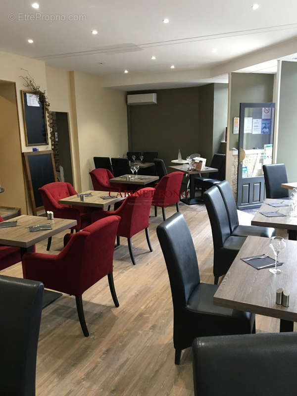 Autre à SAINT-QUENTIN