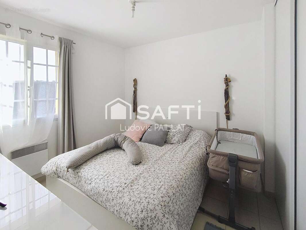 Photo 7 - Maison à LE PIAN-MEDOC