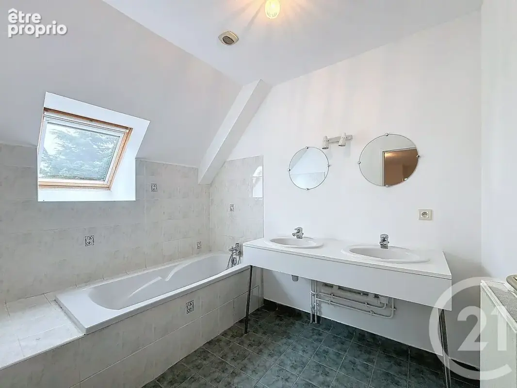 Maison 129 m² à vendre à Saint-Cyr-Sur-Loire (37540) - photo 34