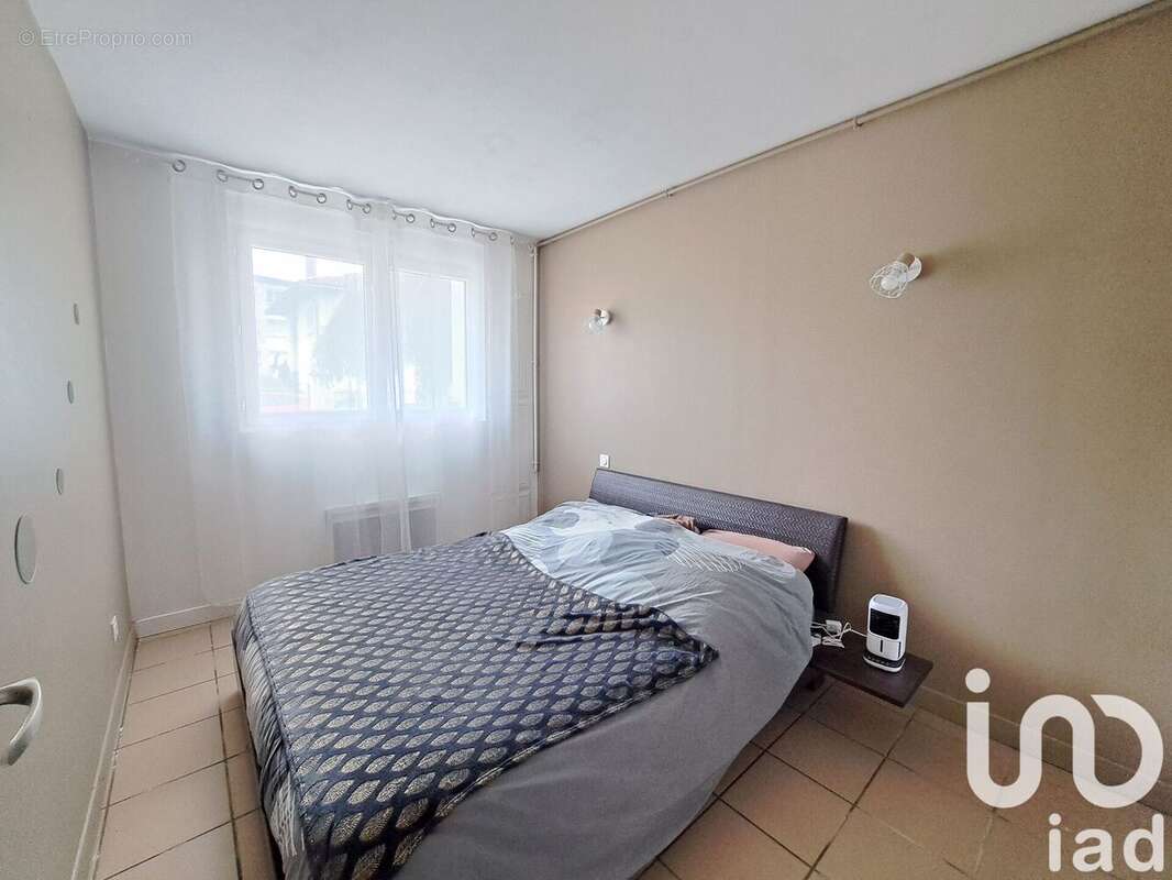 Photo 9 - Maison à LOURDES