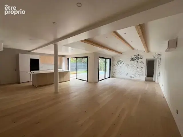 Maison À Vendre - photo 2
