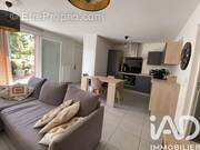 Photo 1 - Appartement à SAINT-LAURENT-DE-MURE