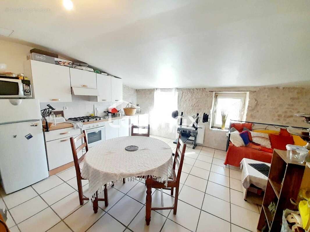 Maison 210 m² à Salles-Sur-Mer  - photo 22