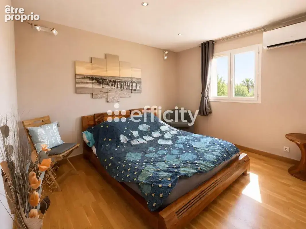 Maison 132 m² à Ensues-La-Redonne  - photo 11