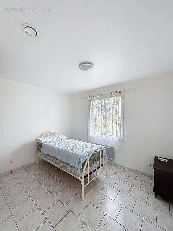 Maison à PARENTIS-EN-BORN