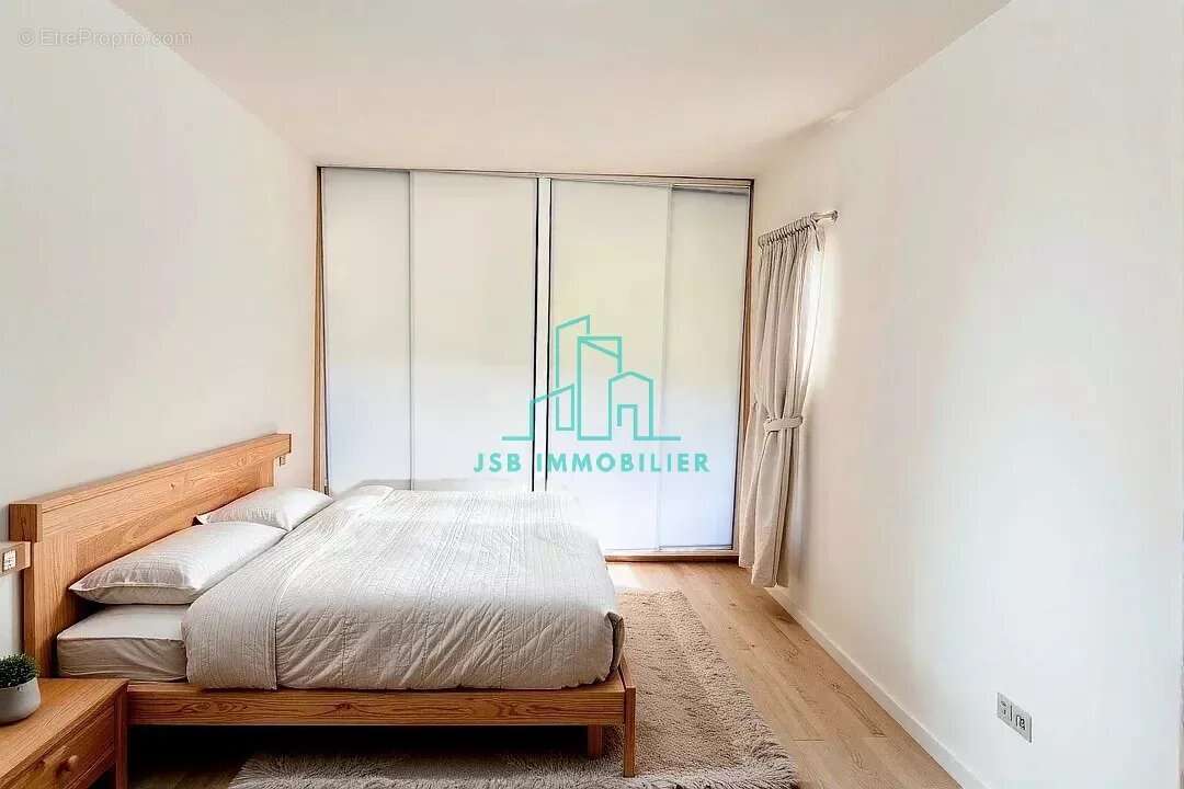 Maison à PONTCHARRA