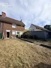 Maison à LOUVROIL