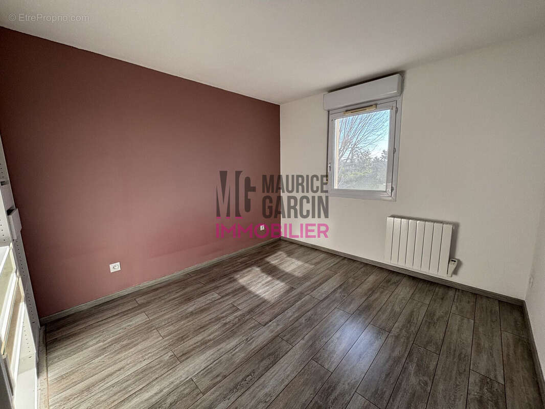 Appartement à AVIGNON