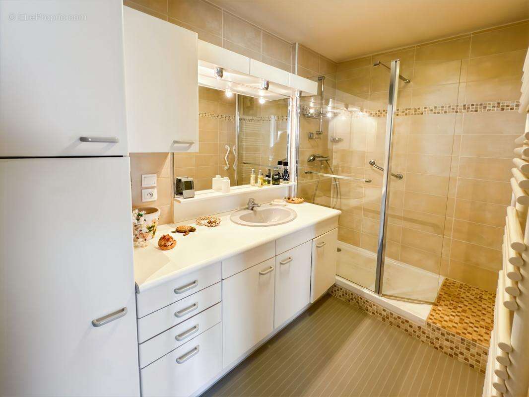 Appartement à PERIGUEUX