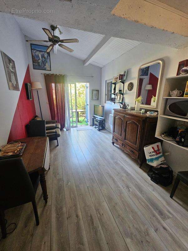 Maison À Vendre - photo 10