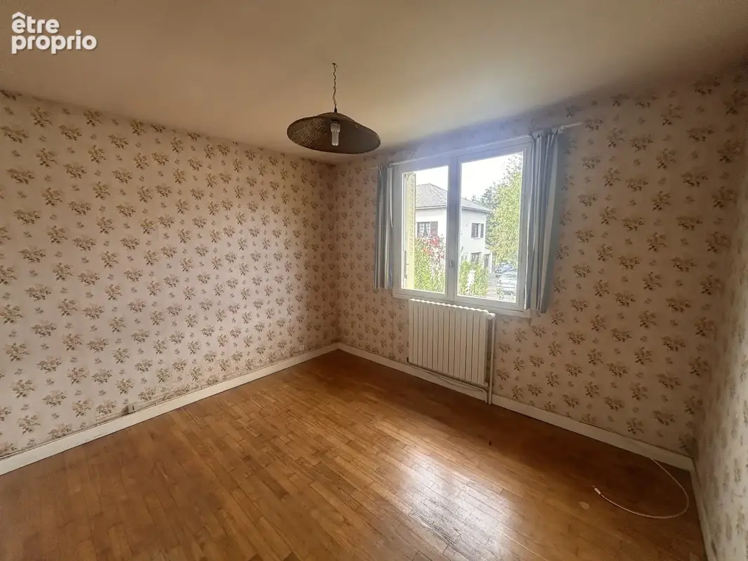 Maison à St-Dezery en CORREZE - photo 6