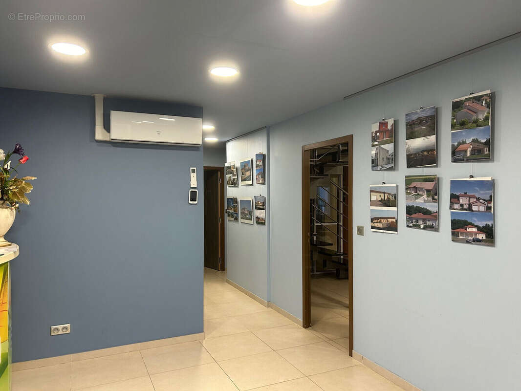 Photo 2 - Autre à RIOM