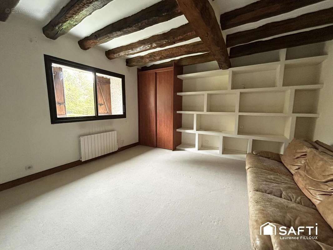 Maison 280 m² à Marcilly-En-Beauce  - photo 7