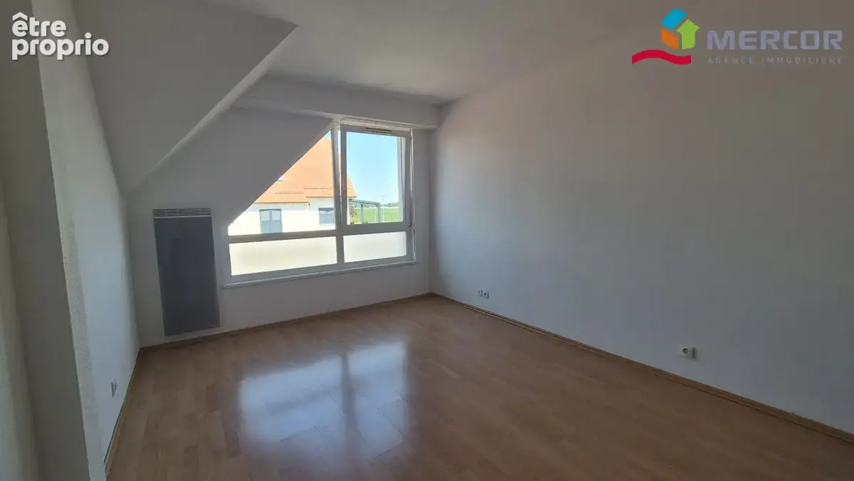 Maison 134 m² à Dachstein  - photo 8