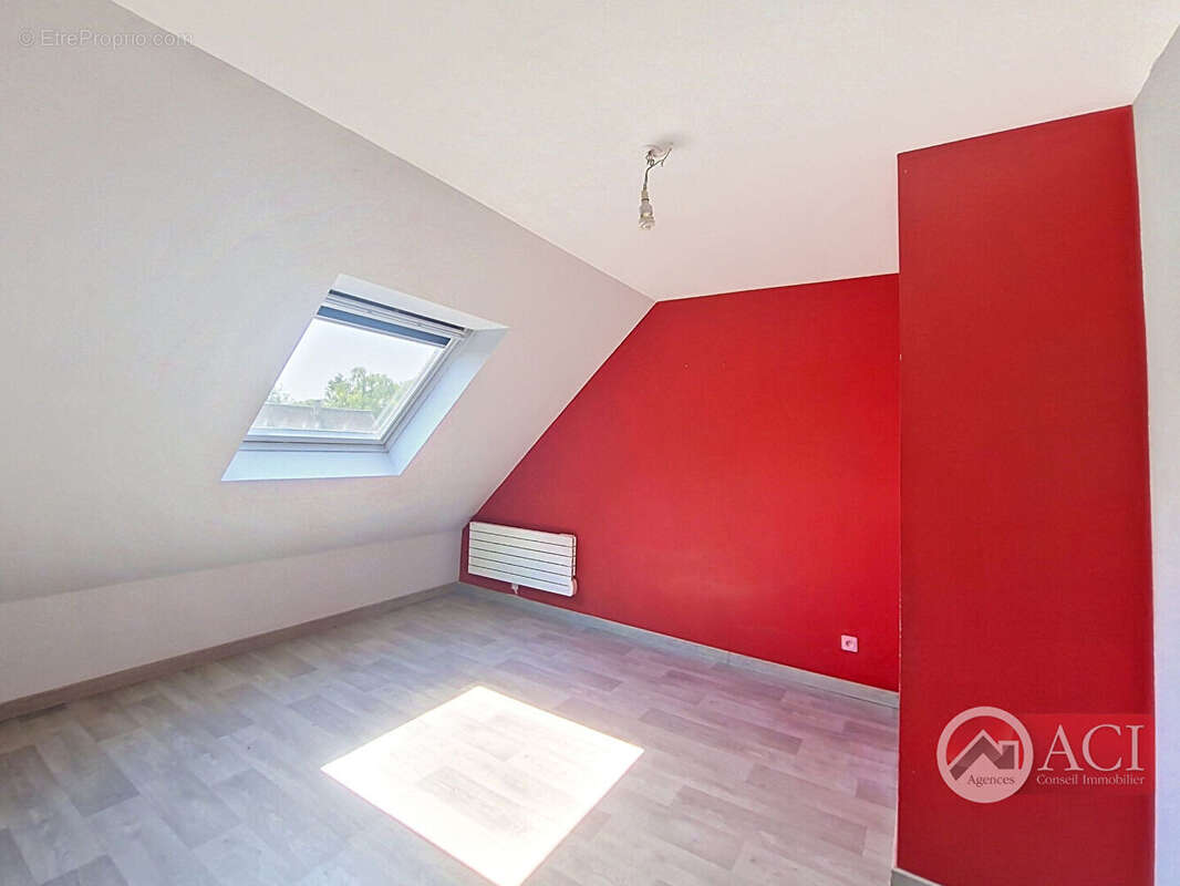A 11' de gasny - photo 7
