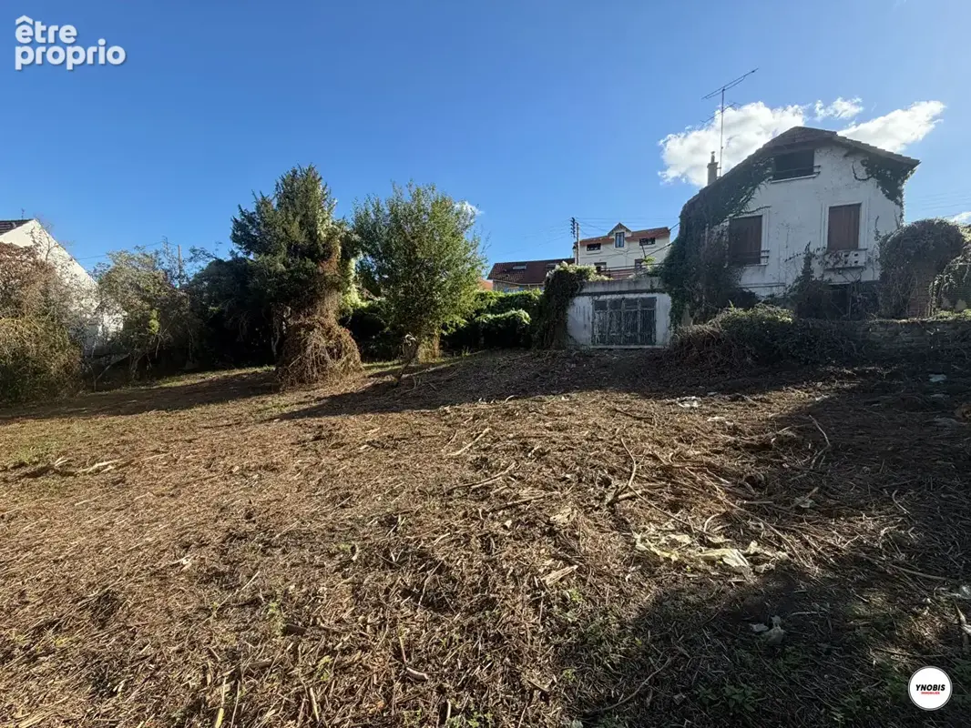 Maison Chapet - photo 1