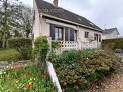 Maison à OSNY