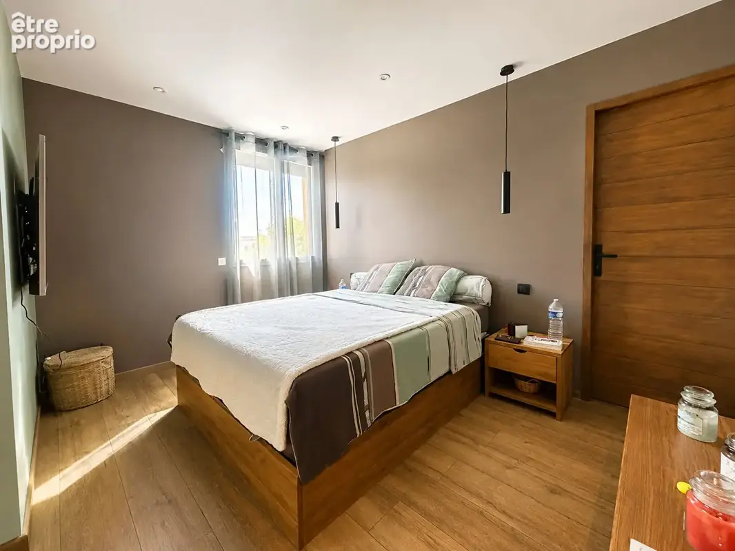 Maison 160m² à villemoisson-sur-orge - photo 5