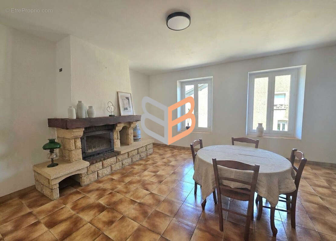 Maison 6 pièces 170 m² à vendre à Anderny (54560) - photo 8